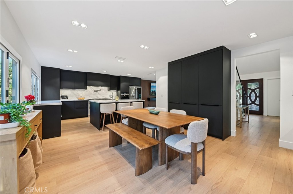 Peppertree (PT) - Residential