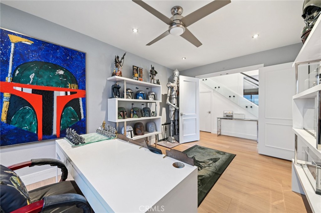 Peppertree (PT) - Residential