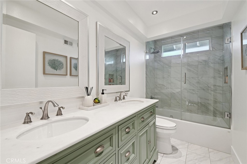 Peppertree (PT) - Residential