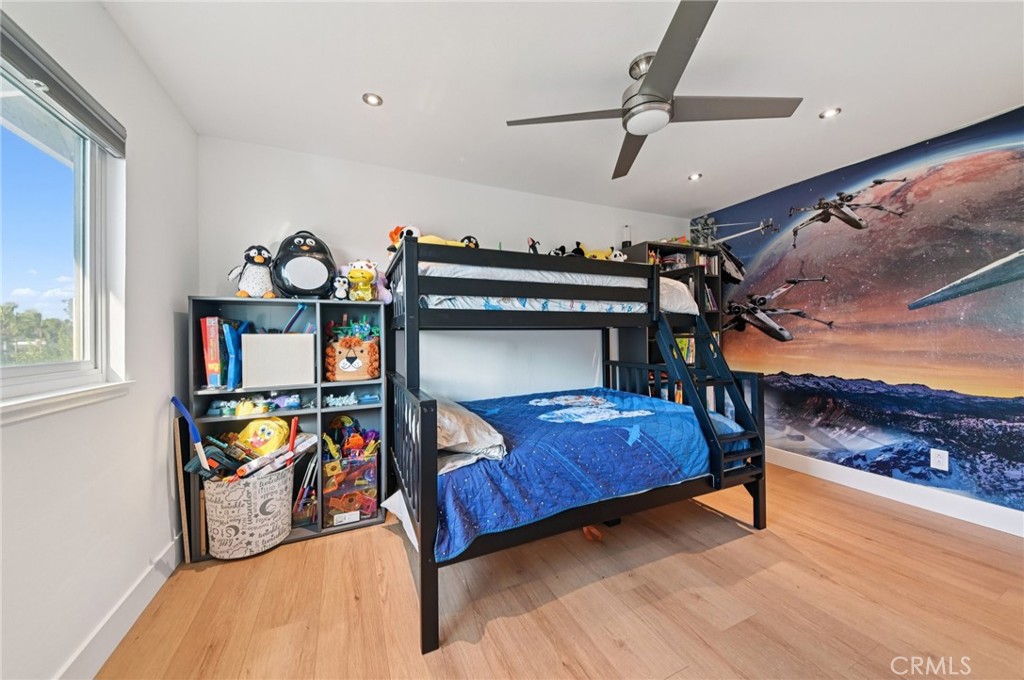 Peppertree (PT) - Residential