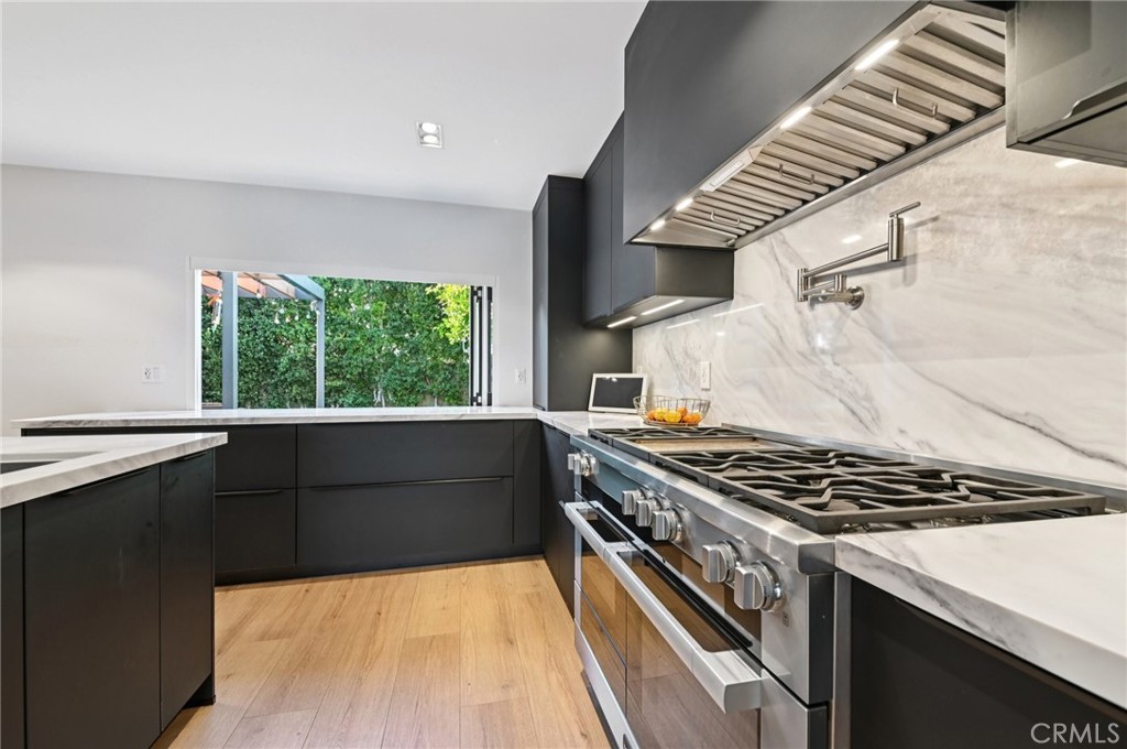 Peppertree (PT) - Residential