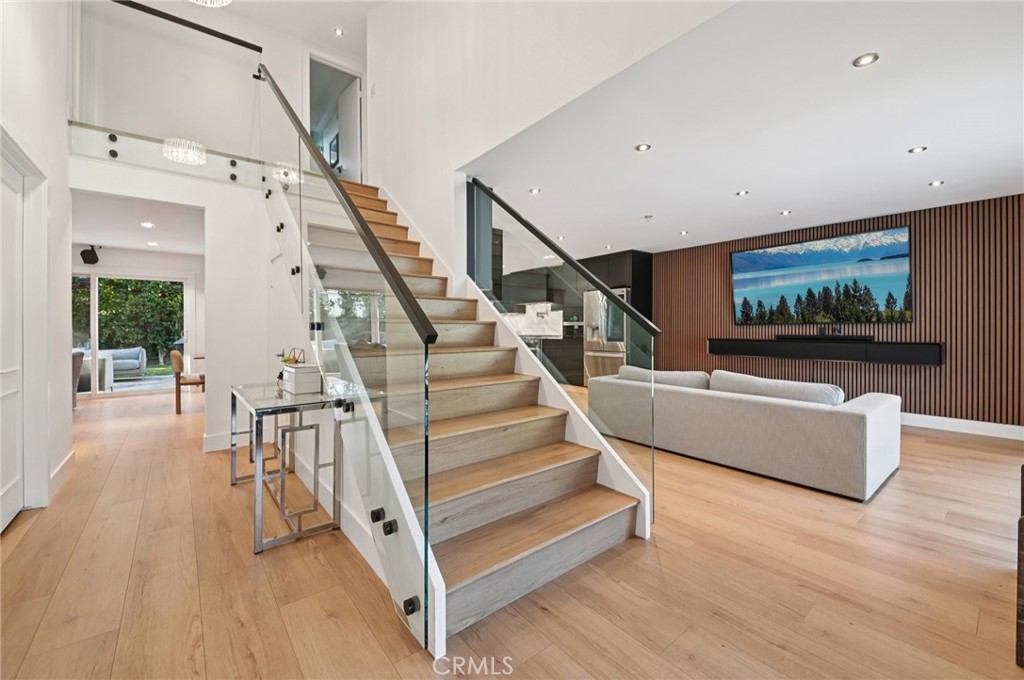 Peppertree (PT) - Residential