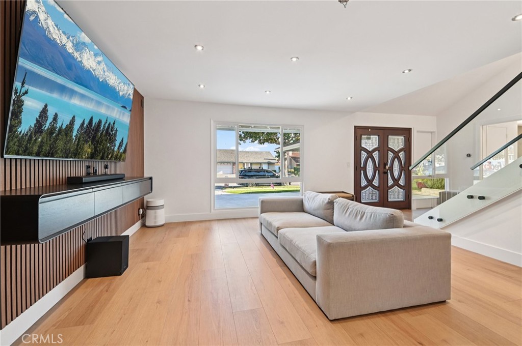 Peppertree (PT) - Residential