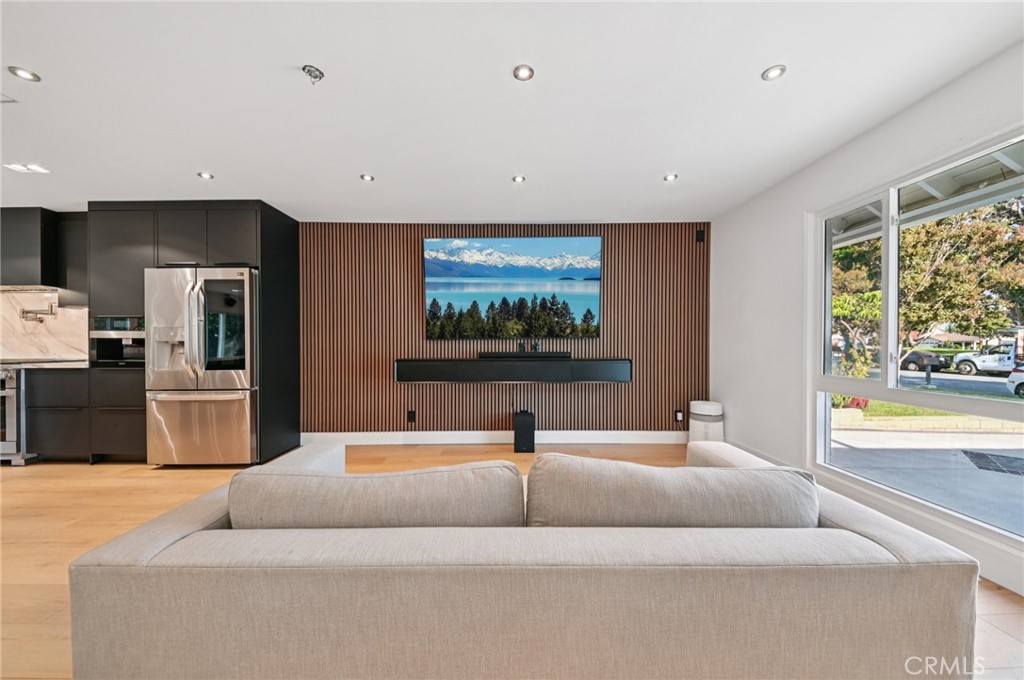 Peppertree (PT) - Residential