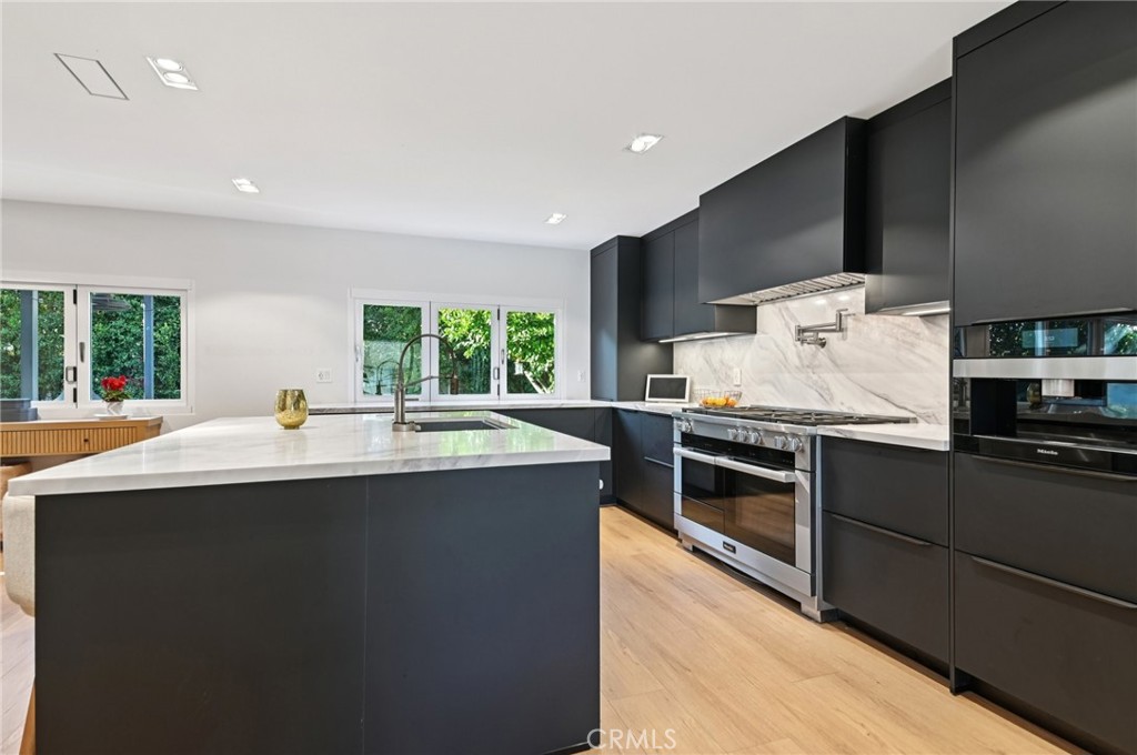 Peppertree (PT) - Residential