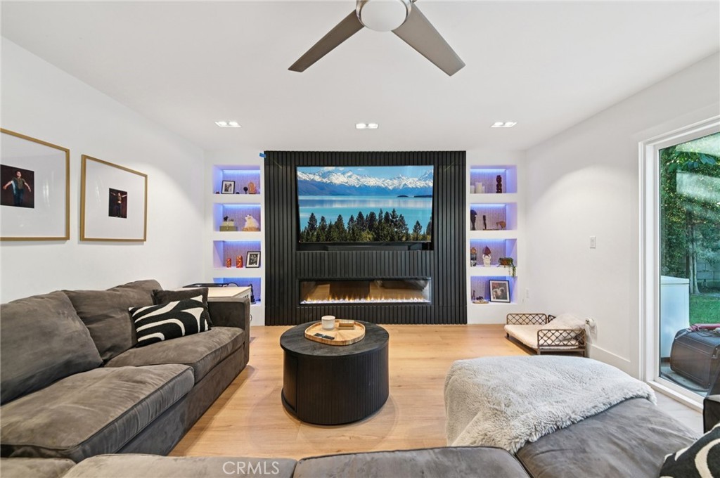 Peppertree (PT) - Residential