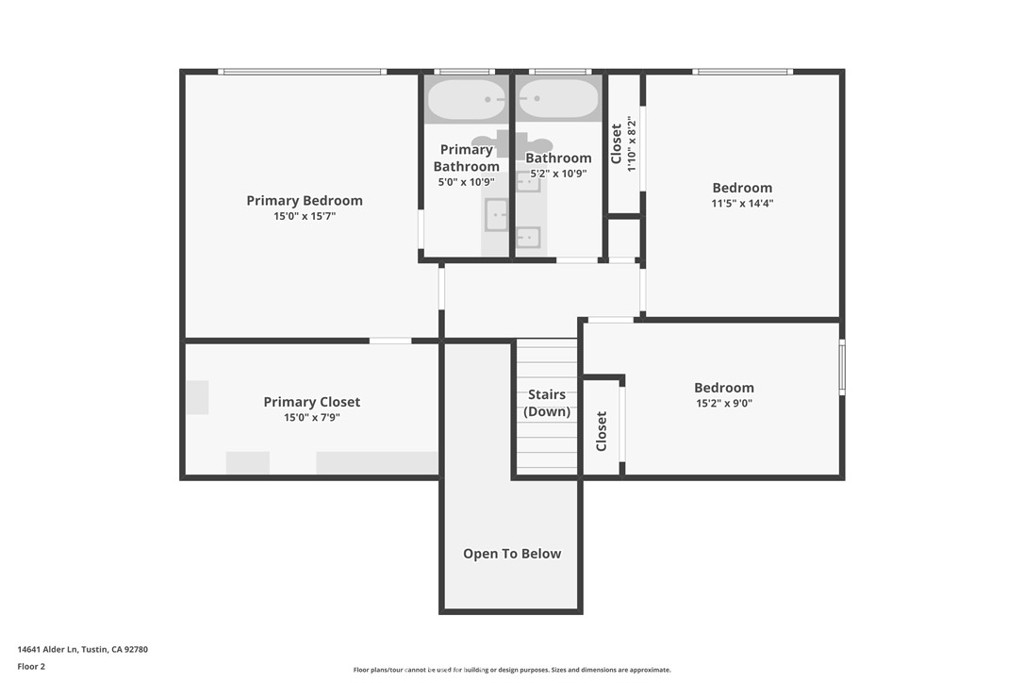 Peppertree (PT) - Residential