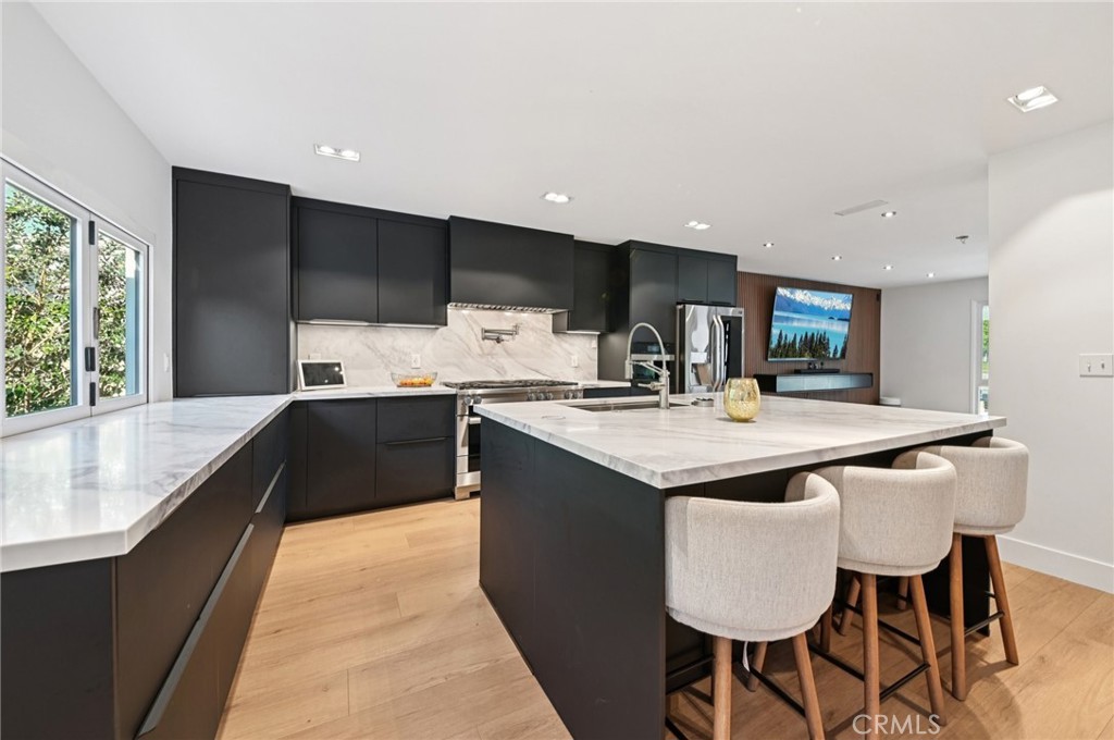 Peppertree (PT) - Residential