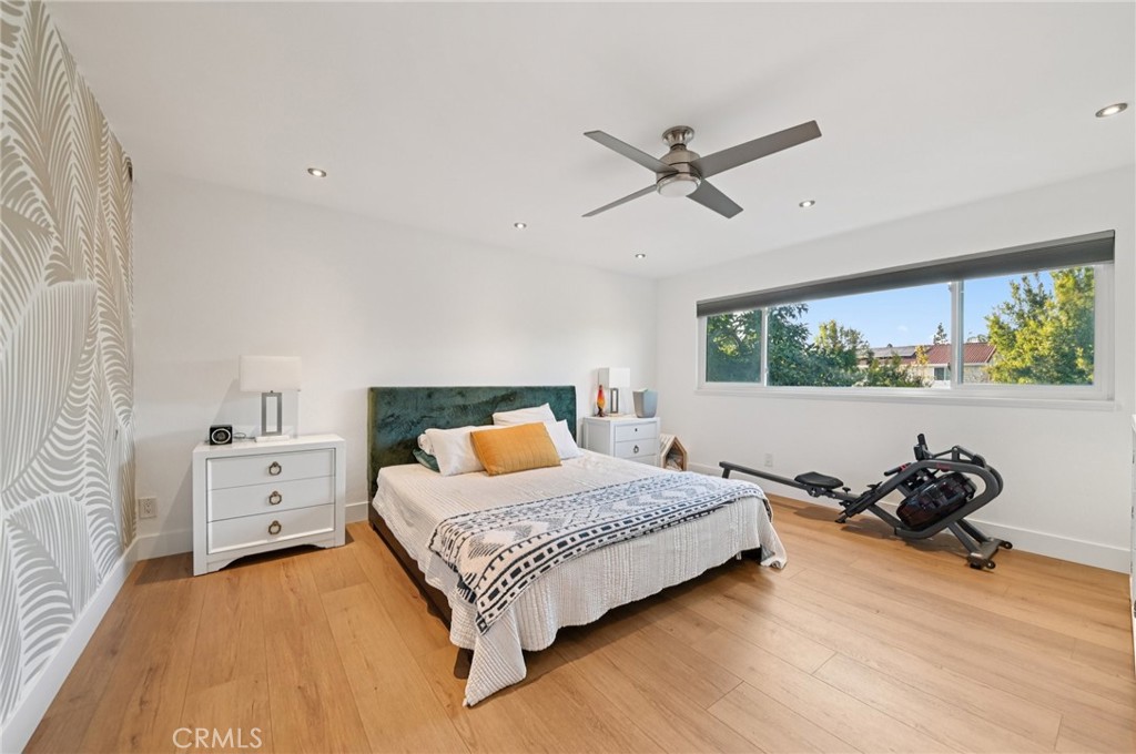 Peppertree (PT) - Residential