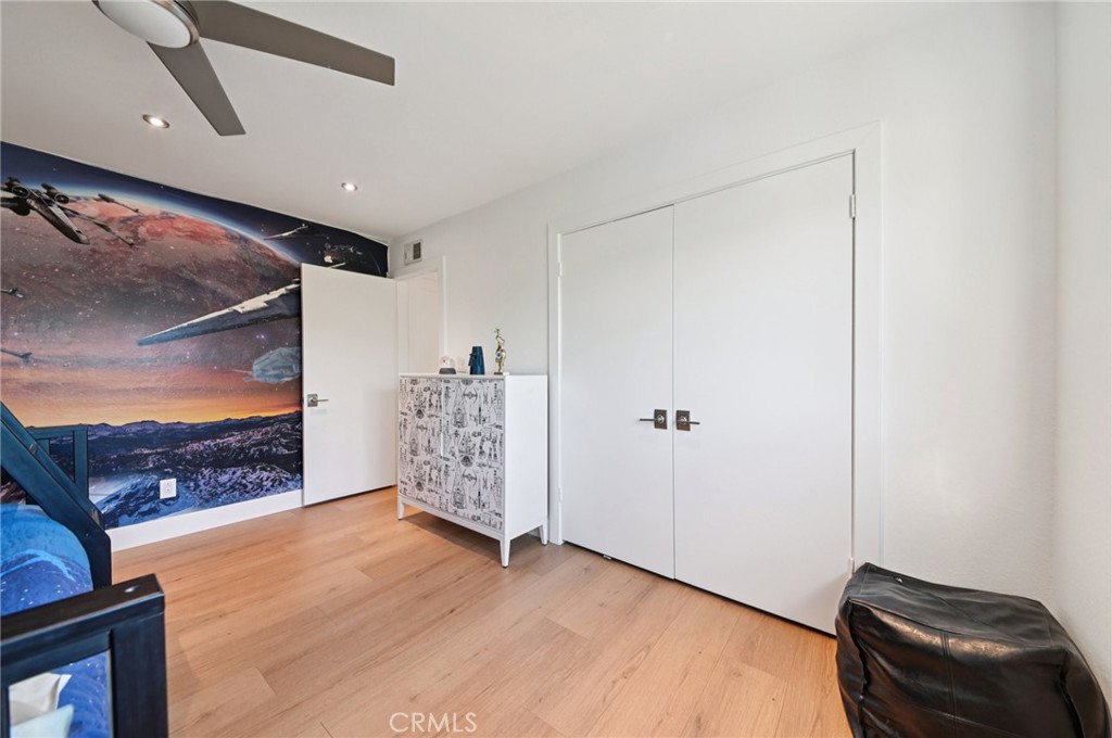 Peppertree (PT) - Residential