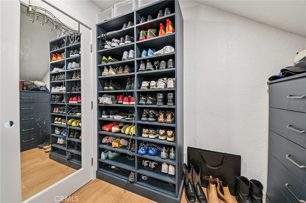 Peppertree (PT) - Residential