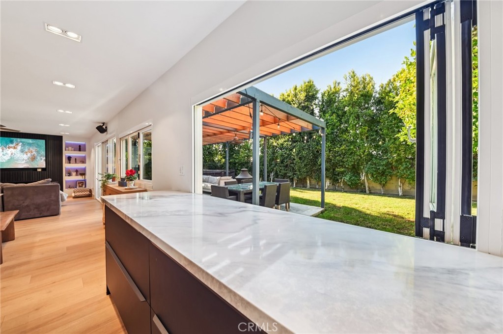 Peppertree (PT) - Residential