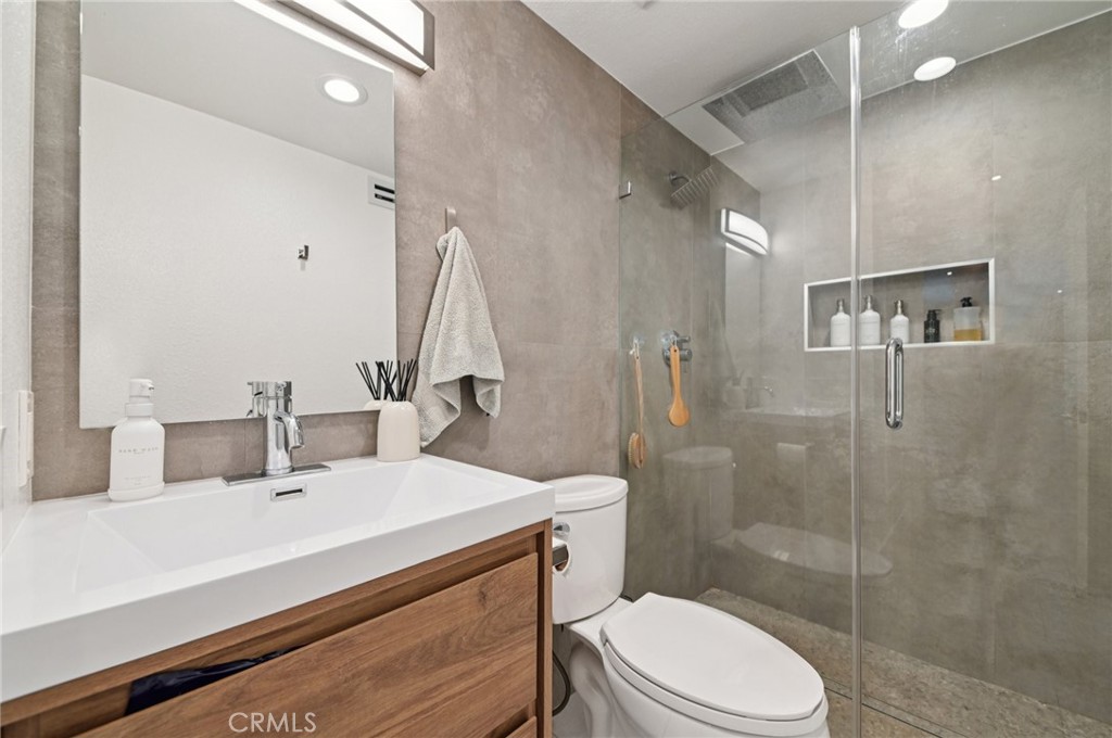 Peppertree (PT) - Residential