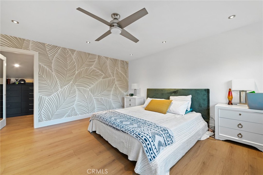 Peppertree (PT) - Residential