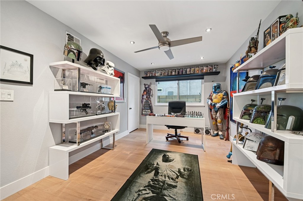 Peppertree (PT) - Residential