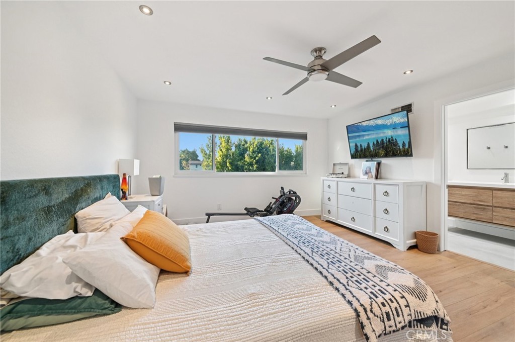 Peppertree (PT) - Residential