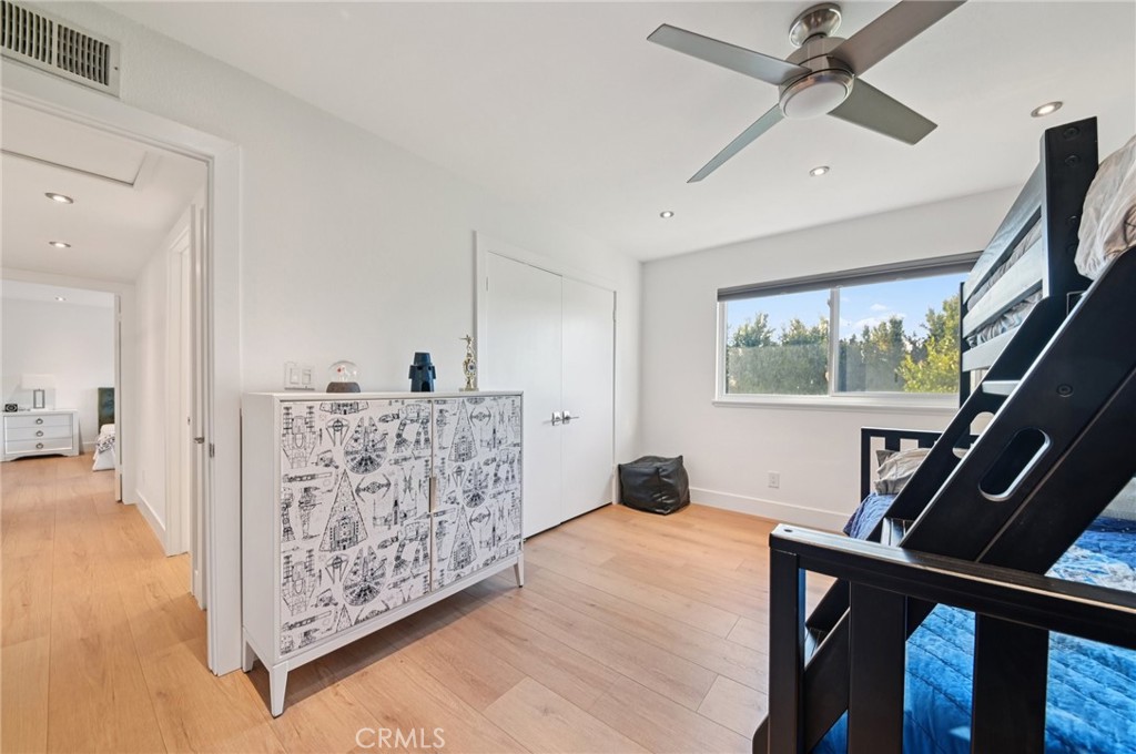 Peppertree (PT) - Residential