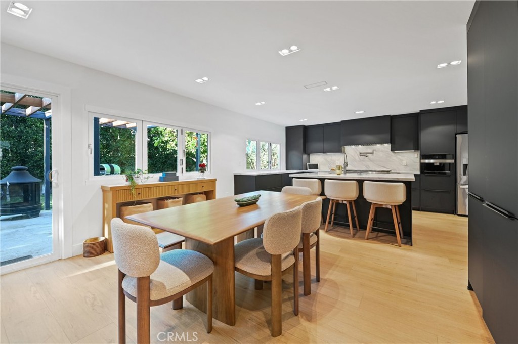 Peppertree (PT) - Residential