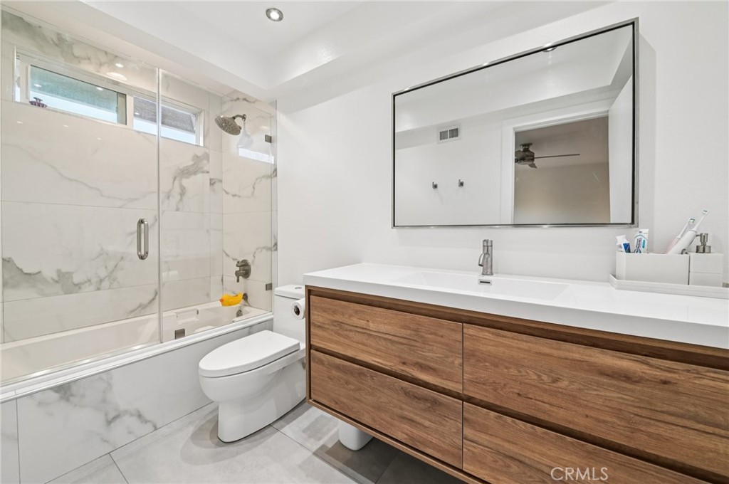 Peppertree (PT) - Residential