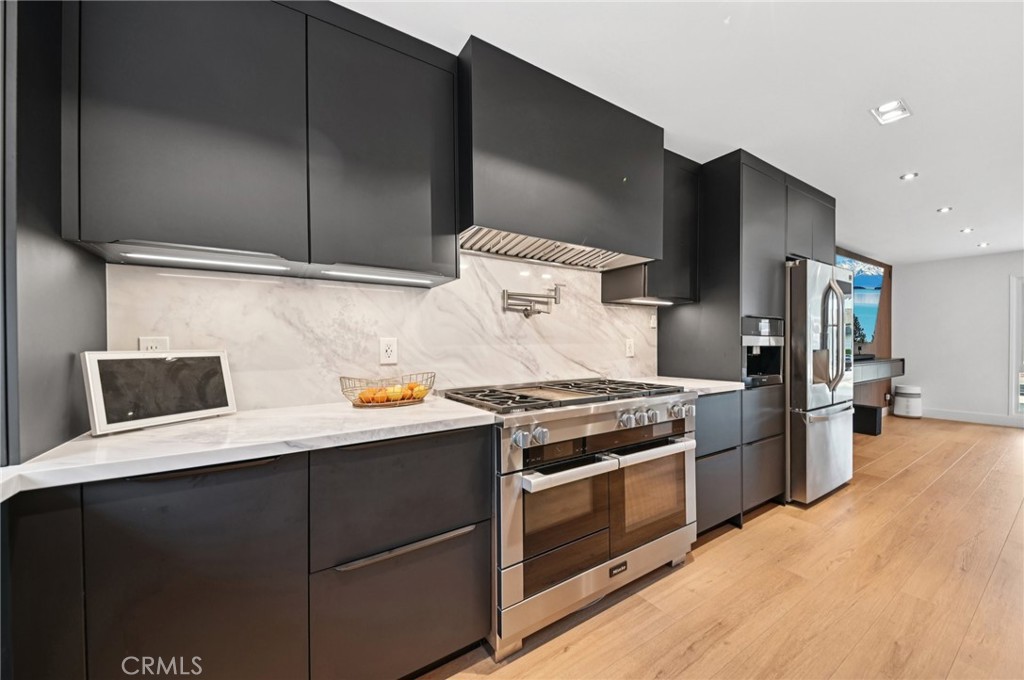 Peppertree (PT) - Residential