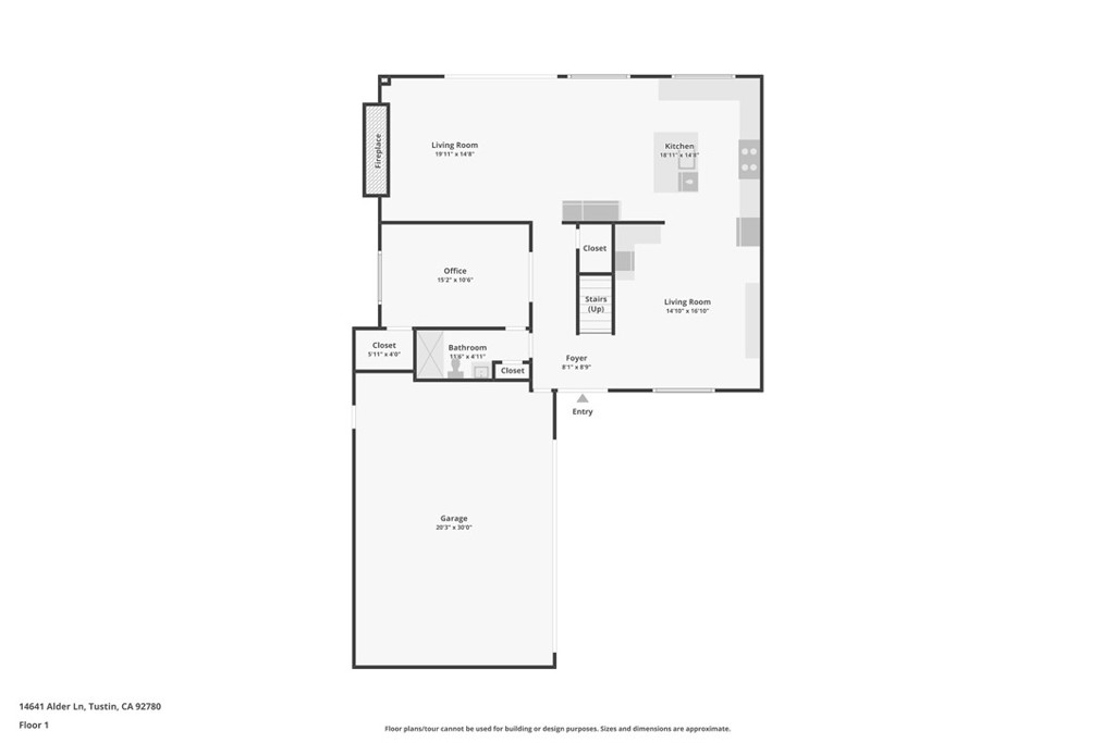 Peppertree (PT) - Residential