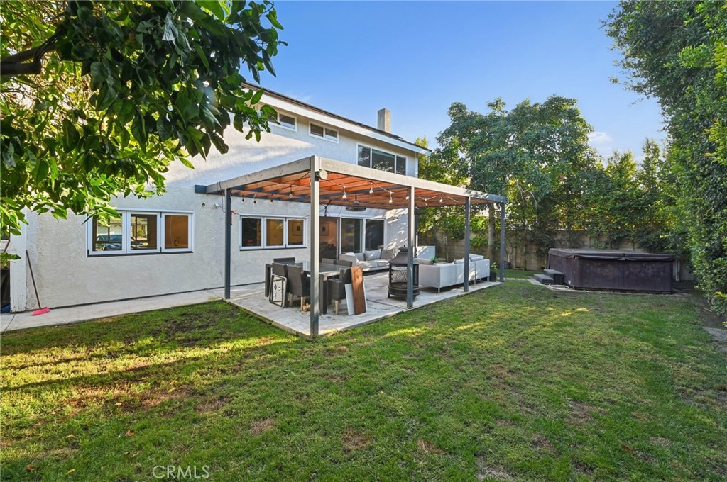 Peppertree (PT) - Residential