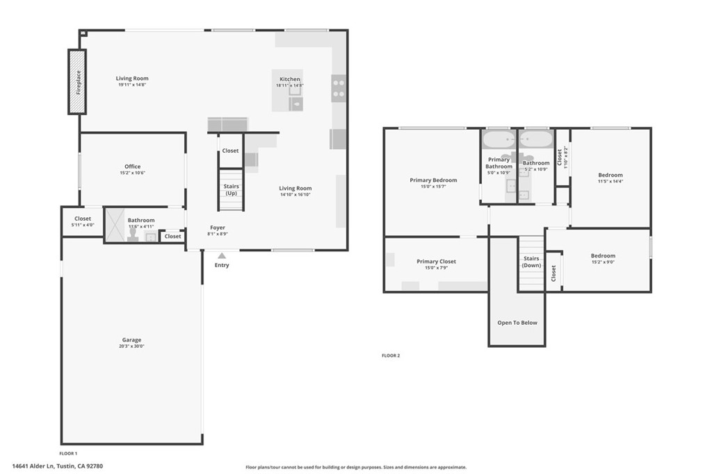 Peppertree (PT) - Residential