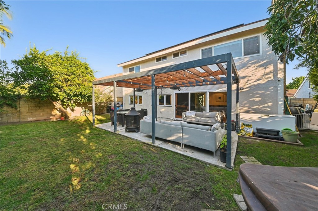 Peppertree (PT) - Residential