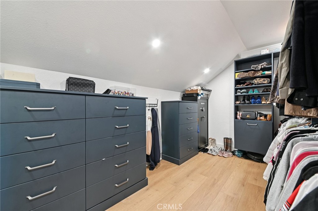 Peppertree (PT) - Residential