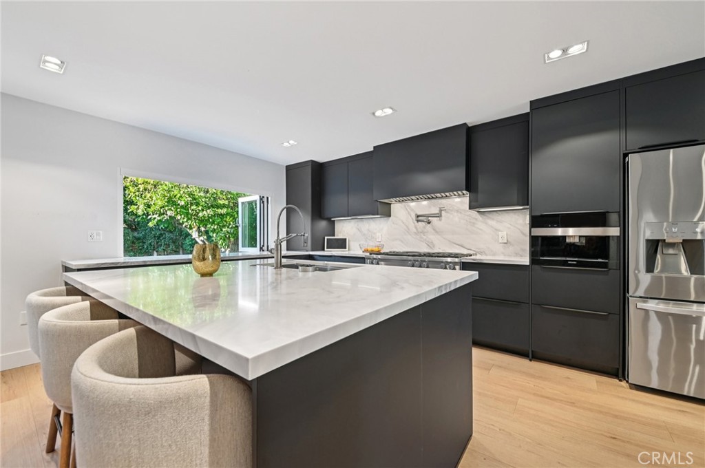 Peppertree (PT) - Residential