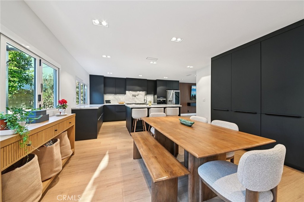 Peppertree (PT) - Residential