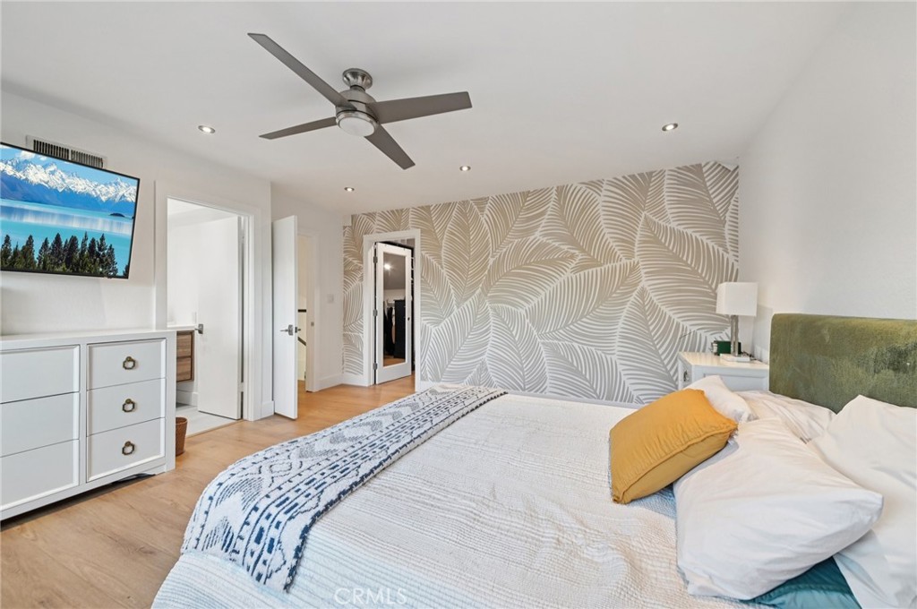 Peppertree (PT) - Residential