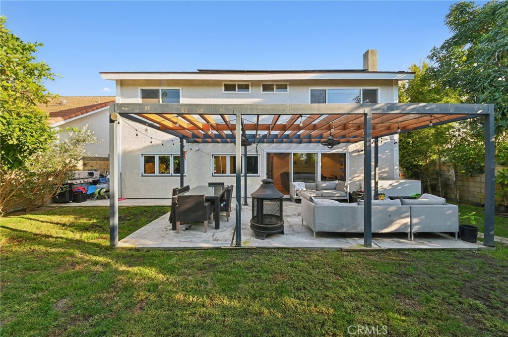 Peppertree (PT) - Residential