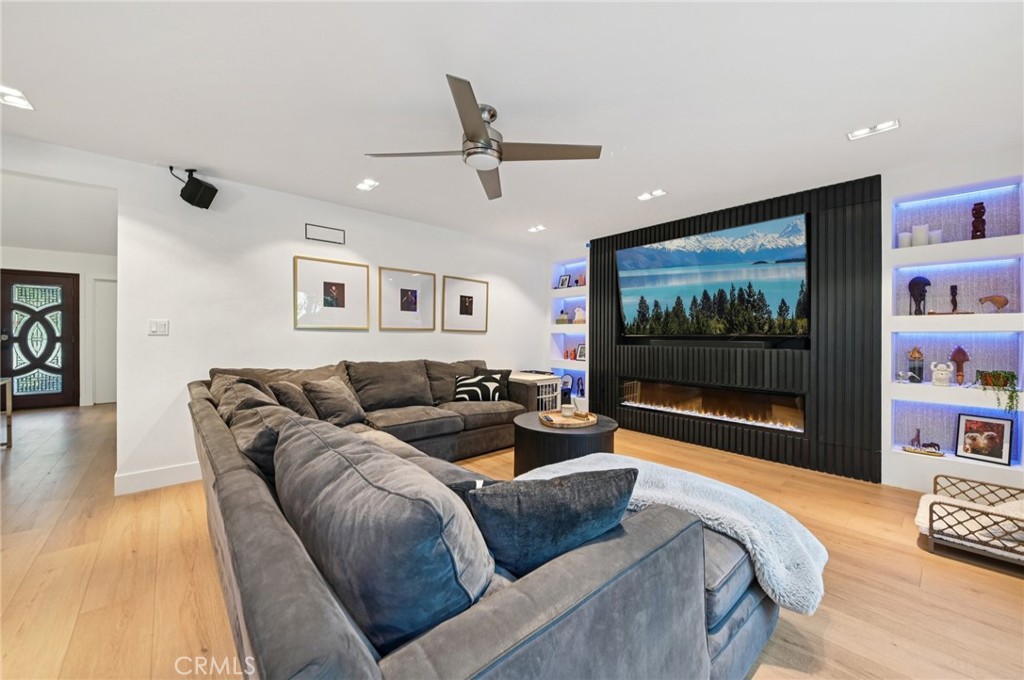 Peppertree (PT) - Residential