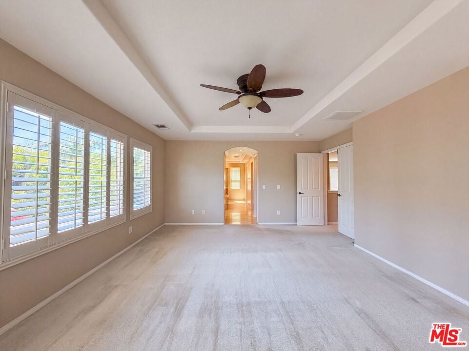 17780 Sweetgum Lane