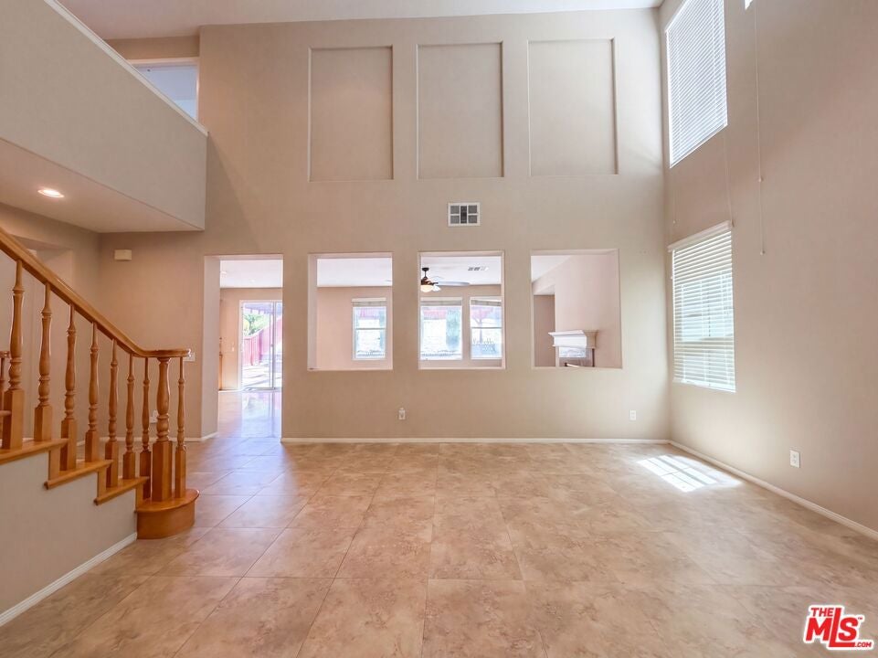 17780 Sweetgum Lane