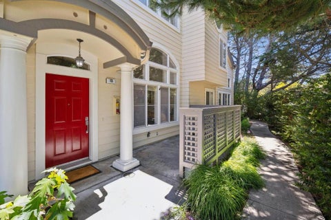 Photo of 13 Erin Lane, Half Moon Bay, CA 94019 (MLS # ML82055225)