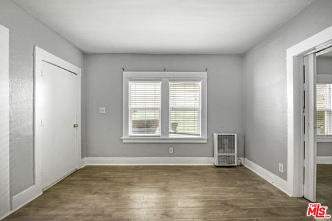 Photo of 306 N Bixel Street, Los Angeles, CA 90026 (MLS # 25610743)