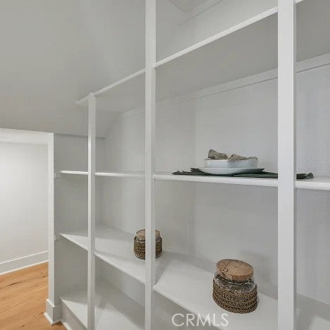 29718 Calle La Roca