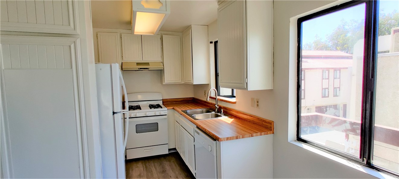 18126 Sundowner Wy. 1142
