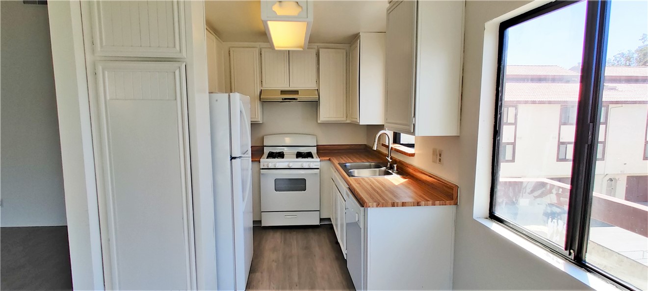 18126 Sundowner Wy. 1142