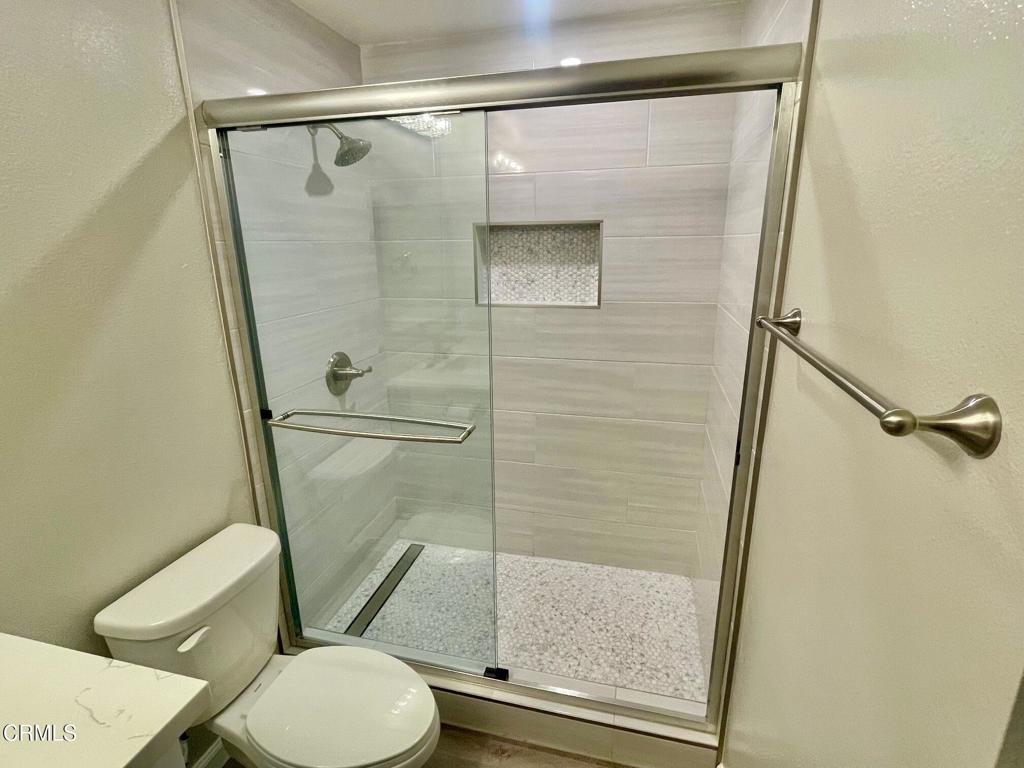 Las Brisas - 4209 - Residential