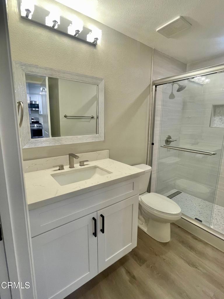 Las Brisas - 4209 - Residential
