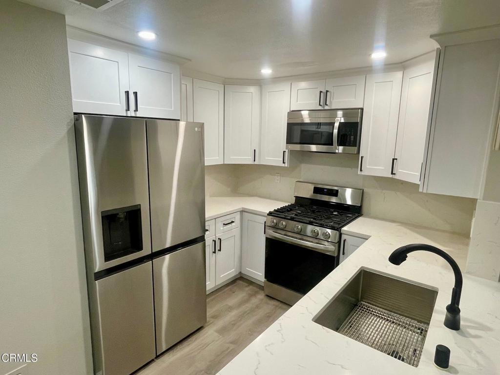 Las Brisas - 4209 - Residential