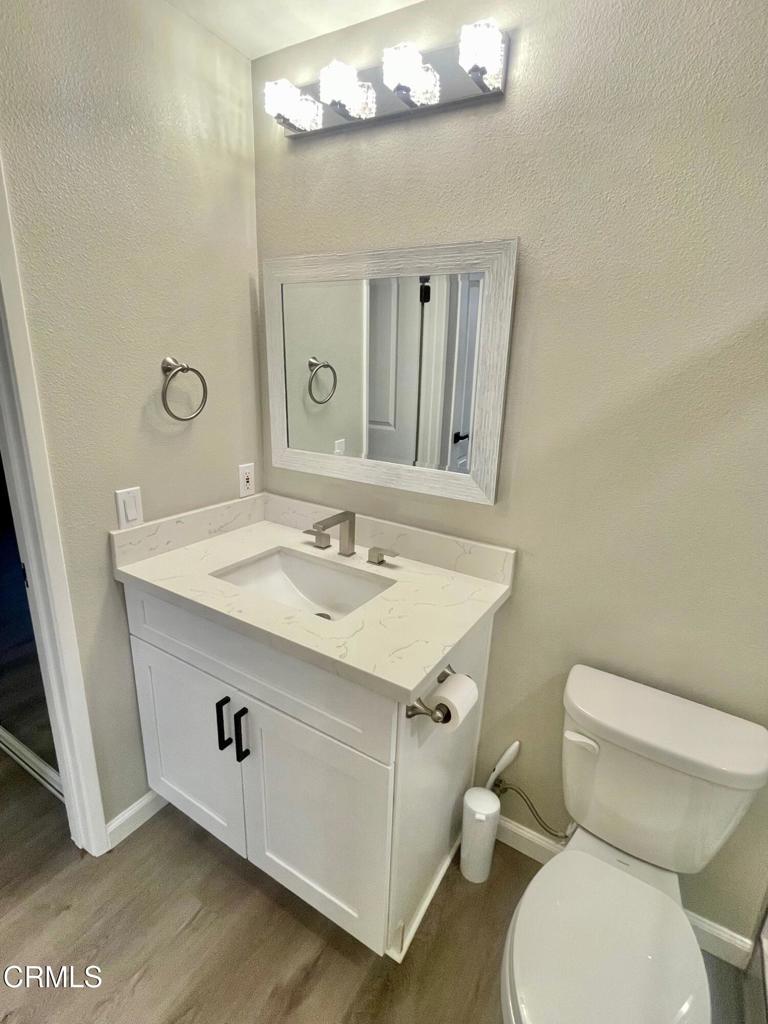 Las Brisas - 4209 - Residential