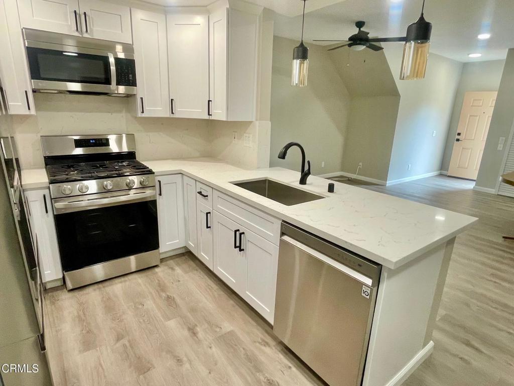 Las Brisas - 4209 - Residential