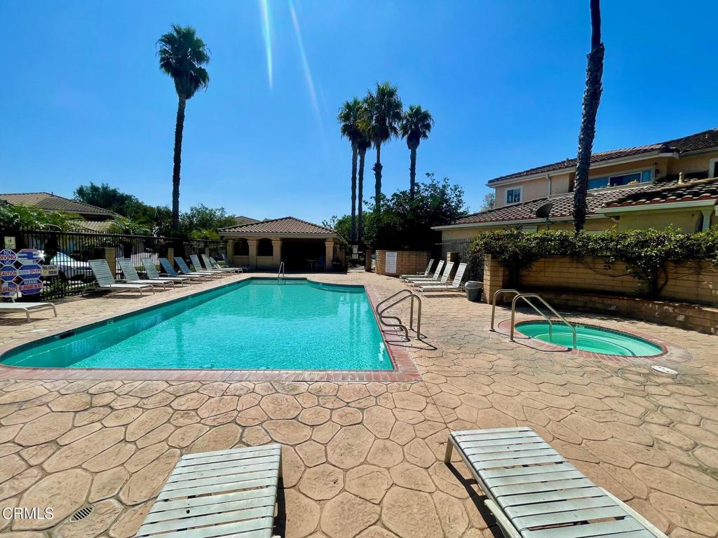 Las Brisas - 4209 - Residential