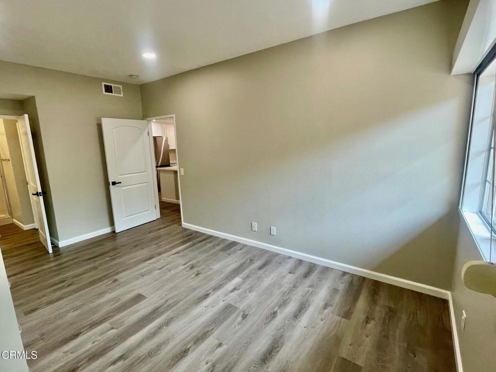 Las Brisas - 4209 - Residential