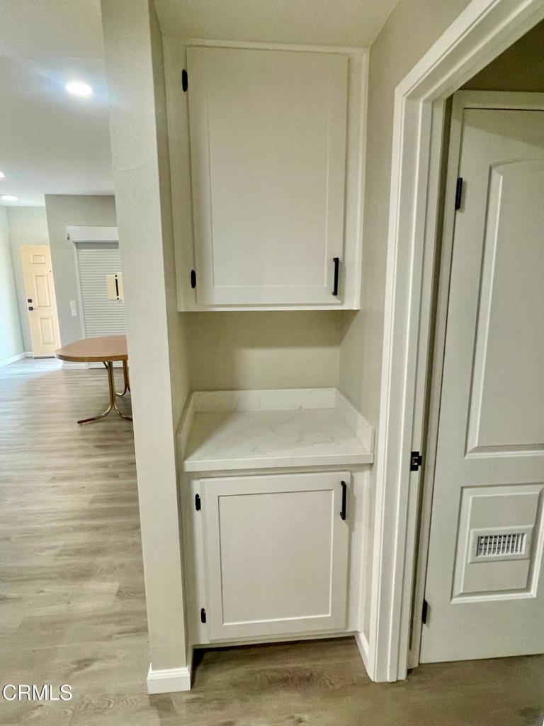 Las Brisas - 4209 - Residential