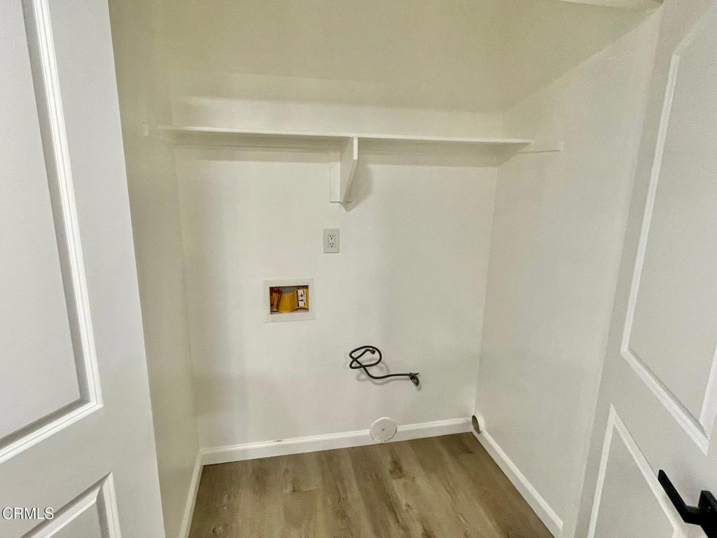 Las Brisas - 4209 - Residential